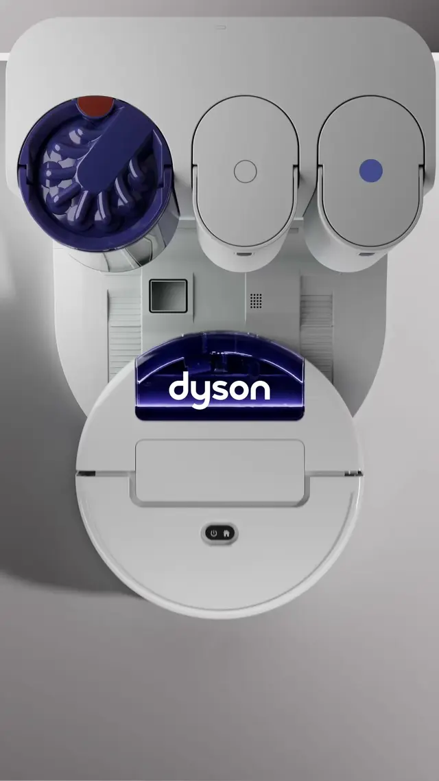 Dyson