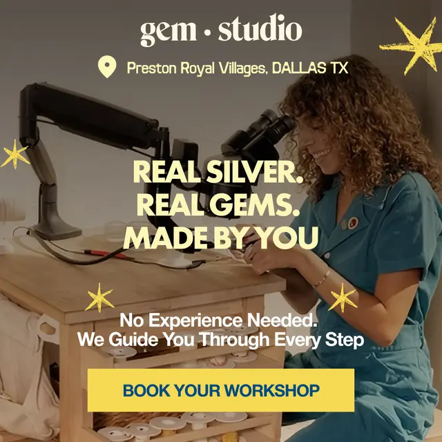 Gem Studio