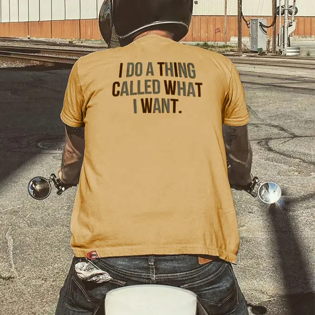 Siirigo Clothing