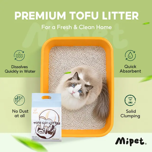 Mipet.us