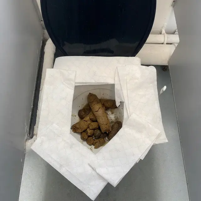 Her Health Daily