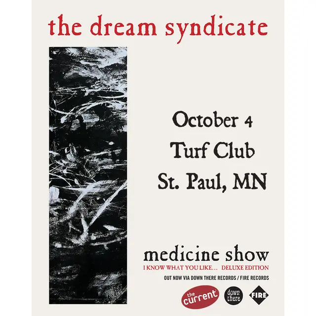 Turf Club