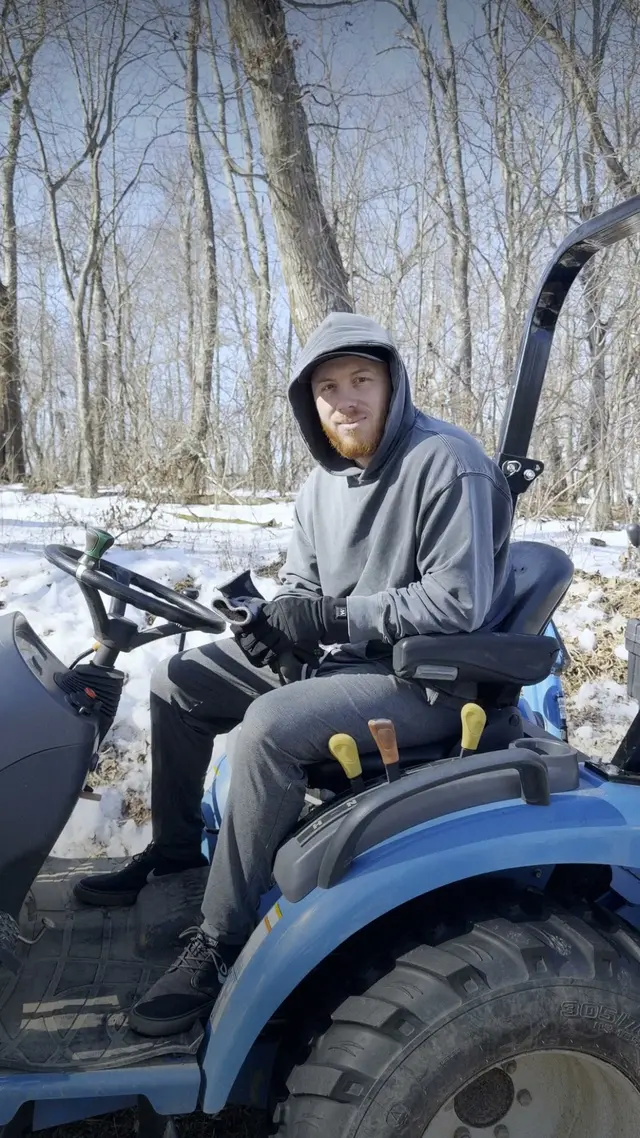 Weston Heated Apparel