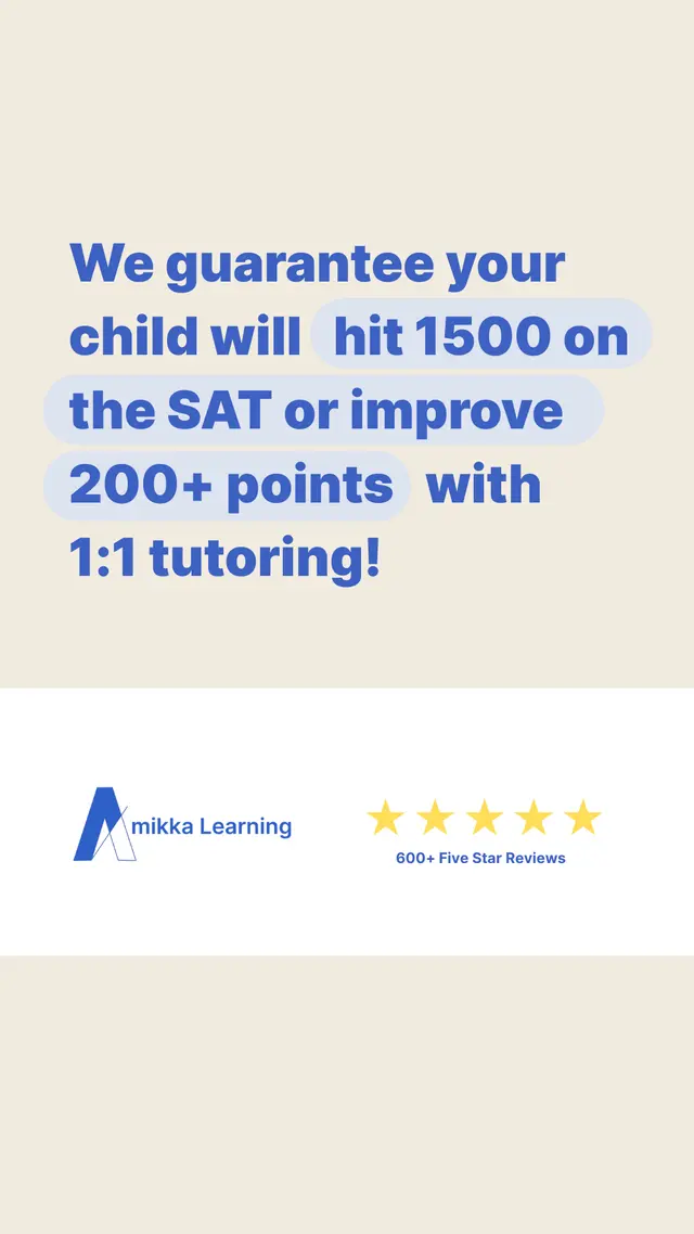 Amikka Learning
