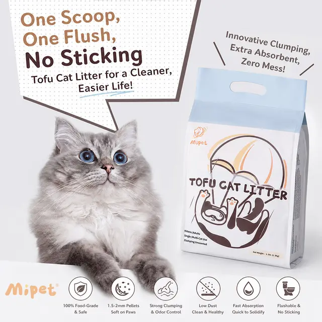 Mipet.us