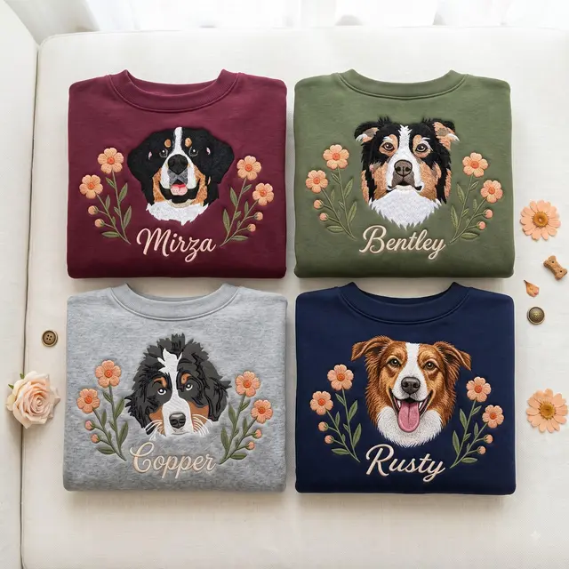 ForLovever Pet Gifts