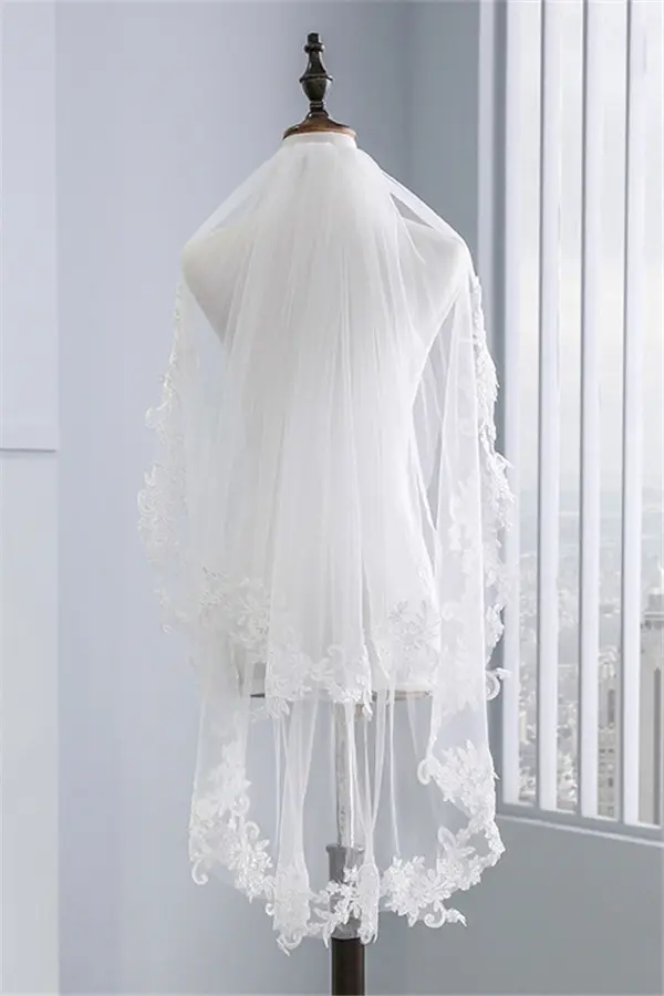 Babyonlinewholesale