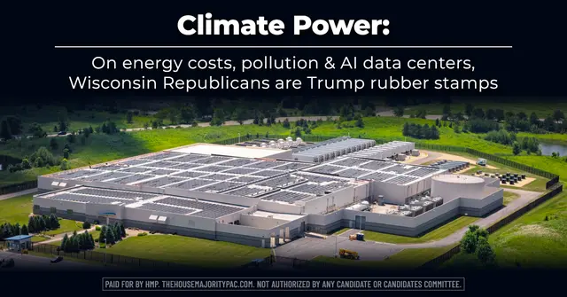 House Majority PAC
