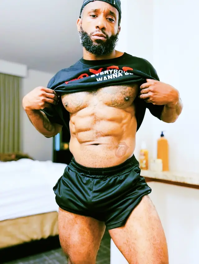 Trxdeapparel