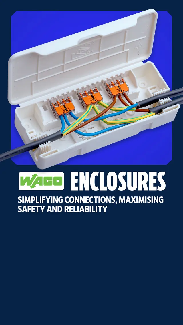 Screwfix