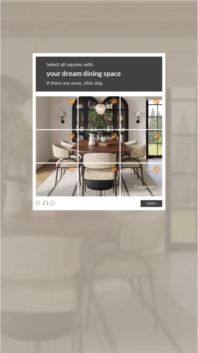 Coleman Furniture