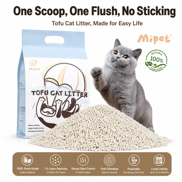 Mipet.us