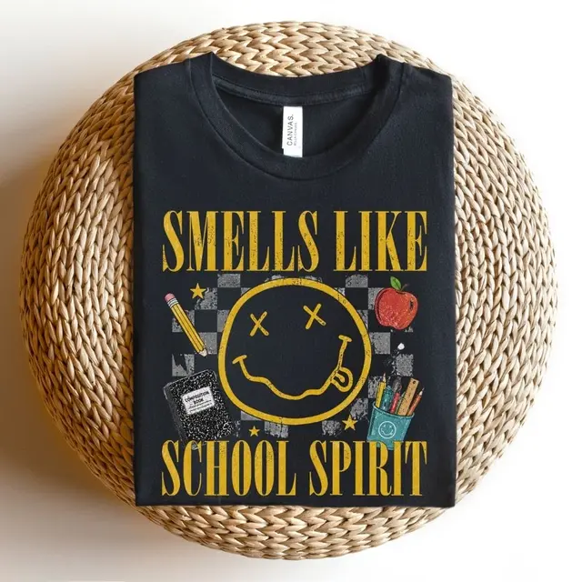 Teacher Care Crate