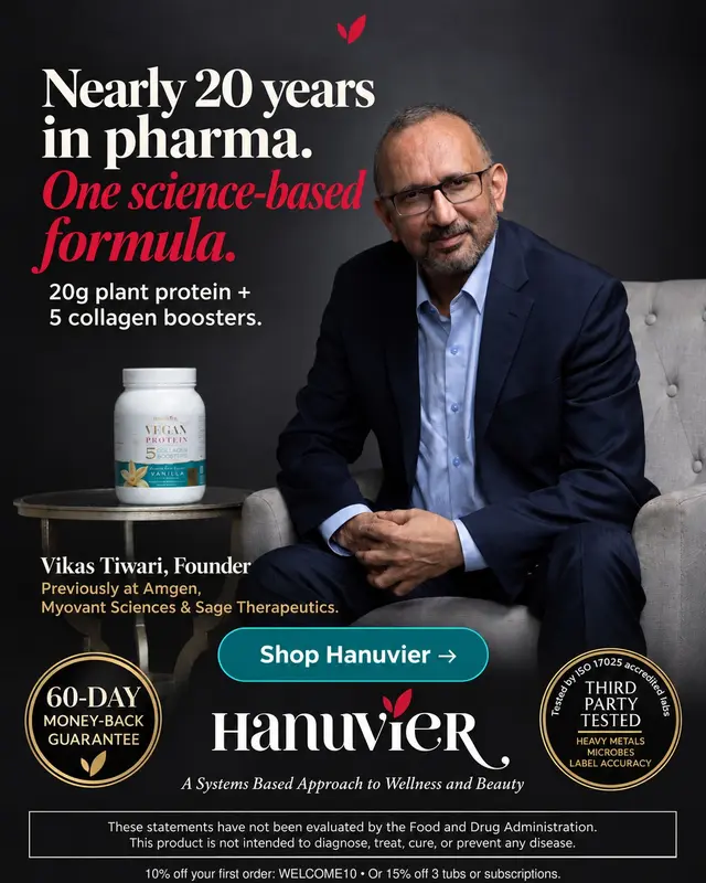 Hanuvier