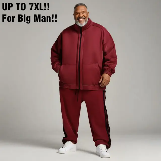 Xxxluxe