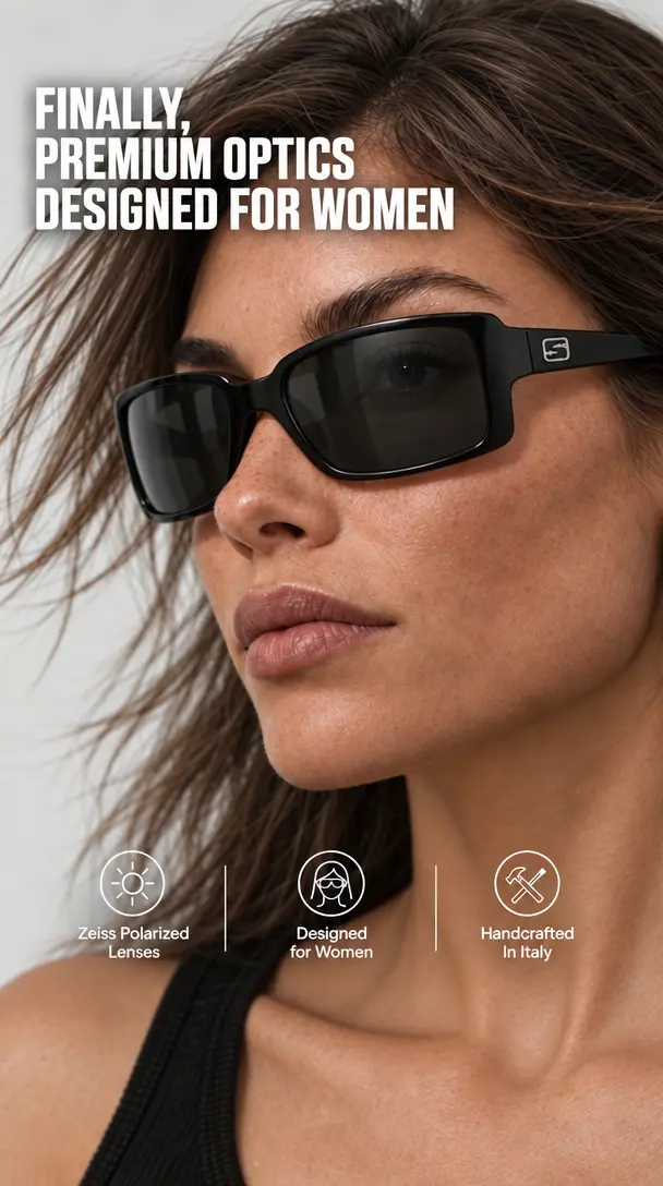 skeletonoptics