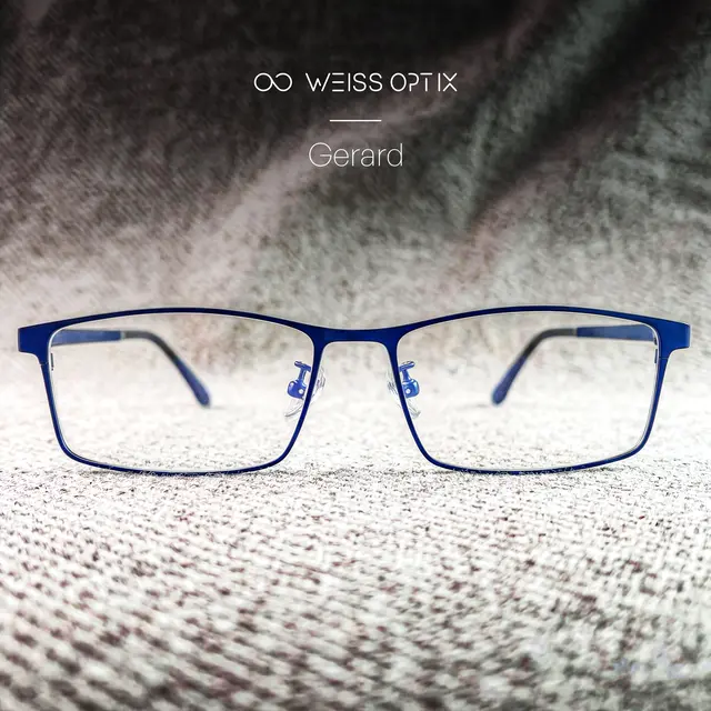 Weiss Optix US