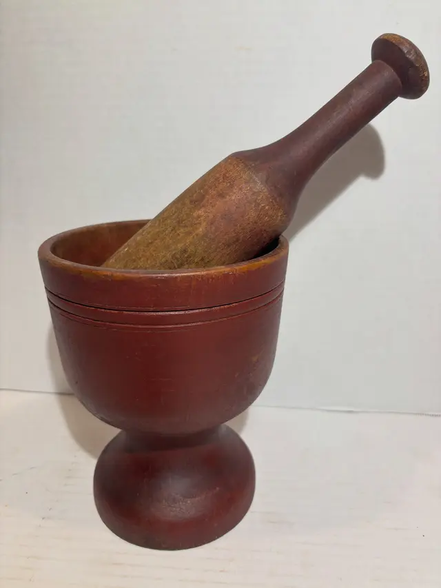 folkism.antiques