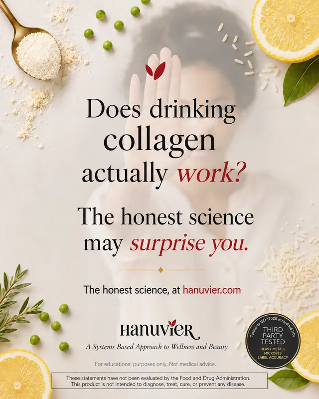 Hanuvier