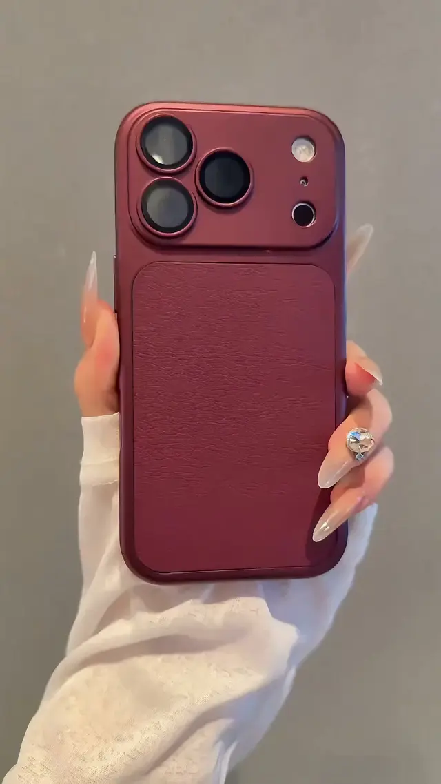 Polecase Support