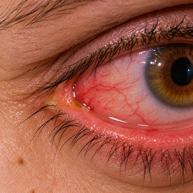 Lens & Health Weekly