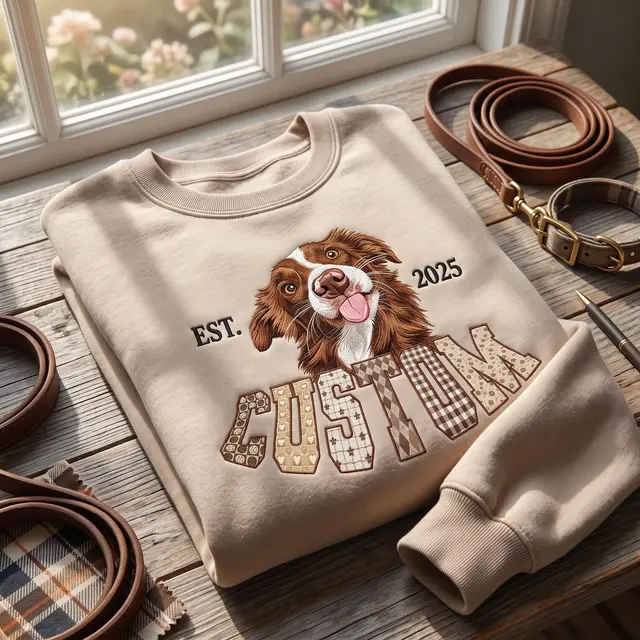 ForLovever Pet Gifts