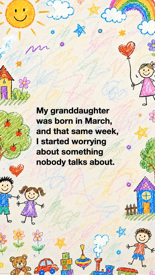 Memowrite