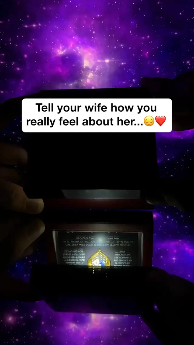 Our Love Gifts