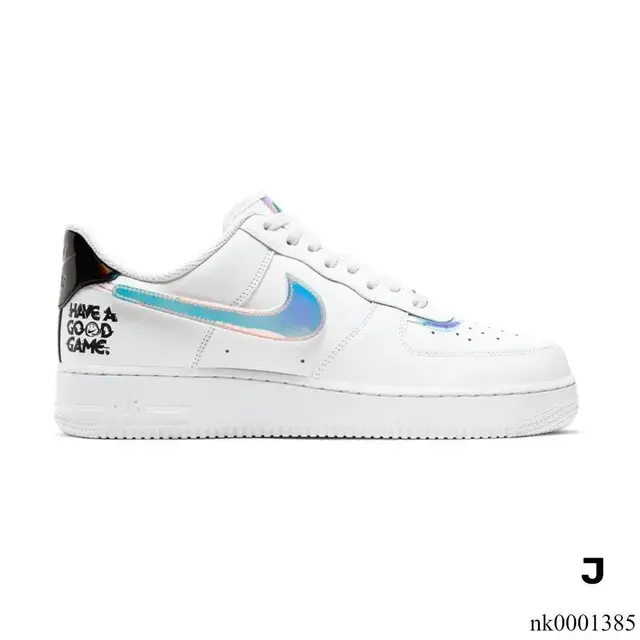 Dopekicksworld