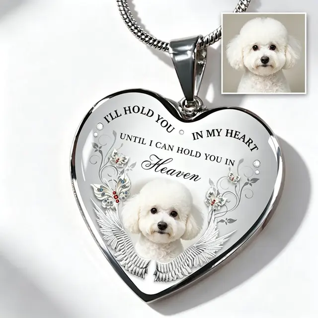 Memojewels