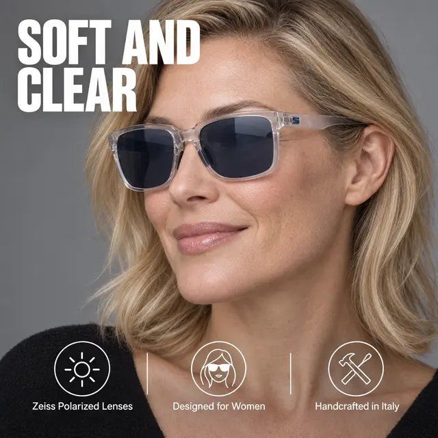 skeletonoptics