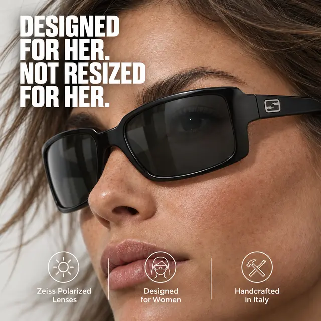 skeletonoptics