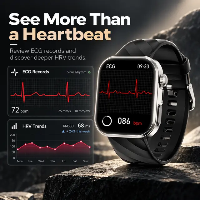 MorePro Online Shop